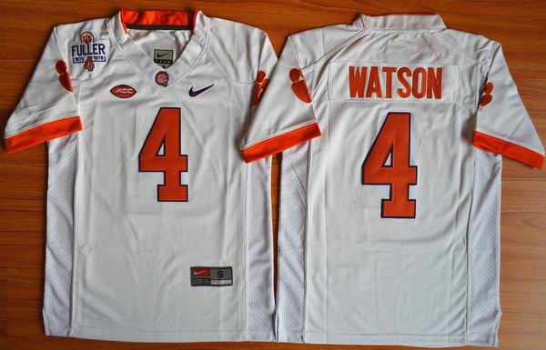 2017 NCAA jerseys-263